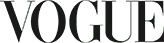 Press logo